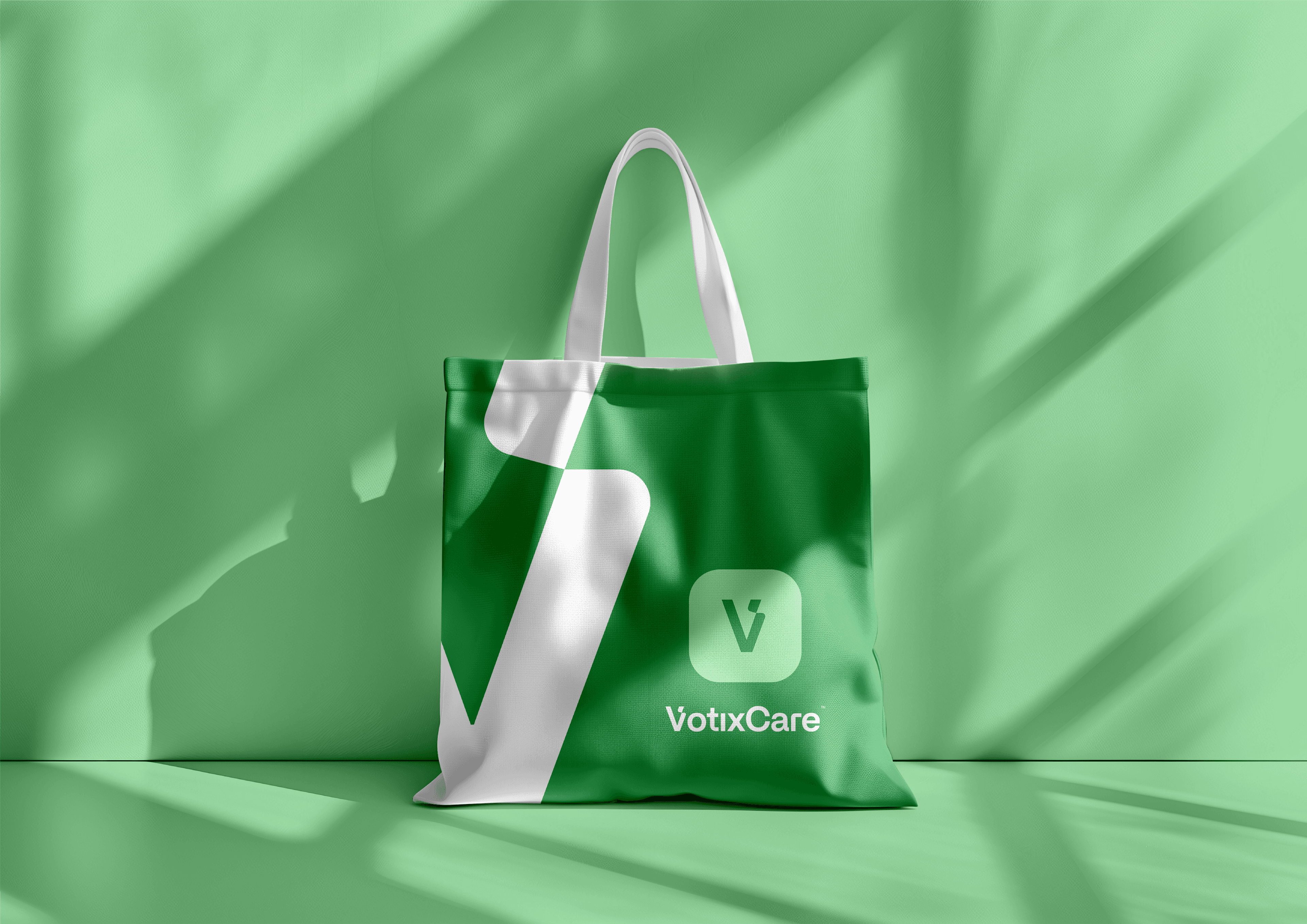 VotixCare