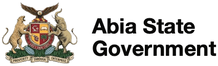 Abia State Government