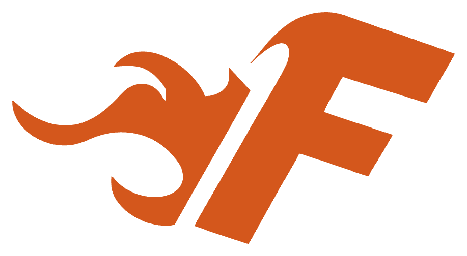 Forza Projects