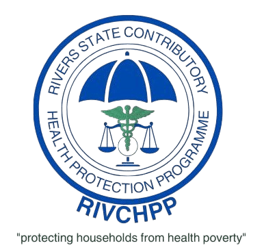 Rivers State Government